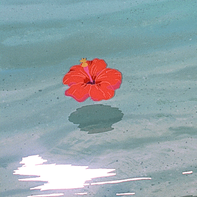 테이블 소개 이미지