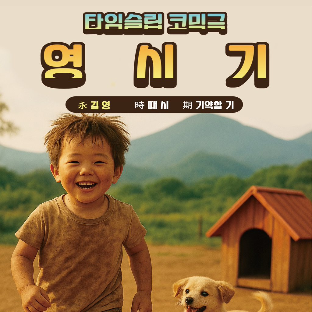 테이블 소개 이미지