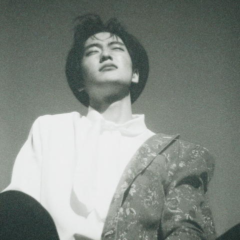 테이블 대표이미지