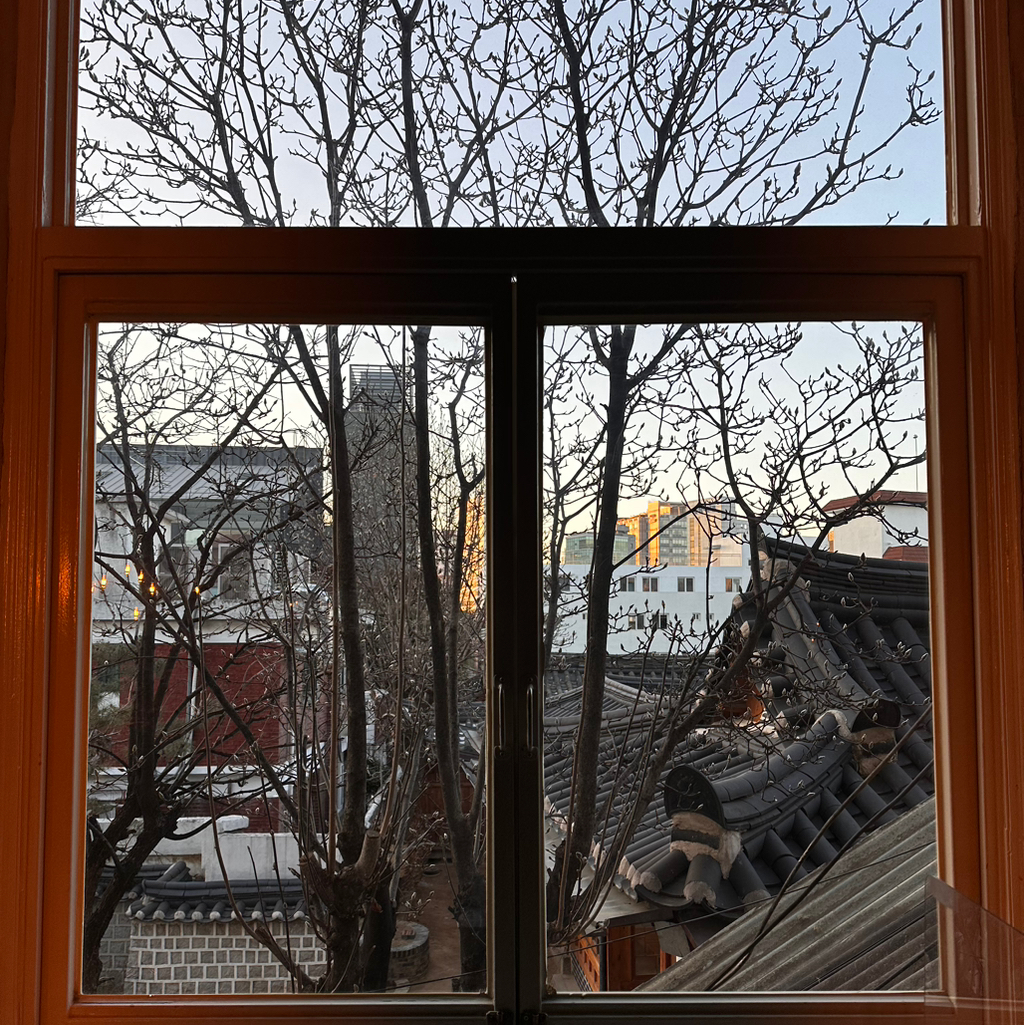 작성자 프로필 이미지