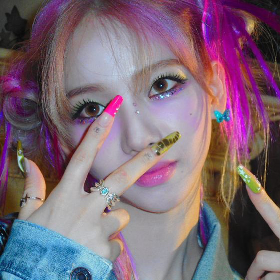 테이블 소개 이미지