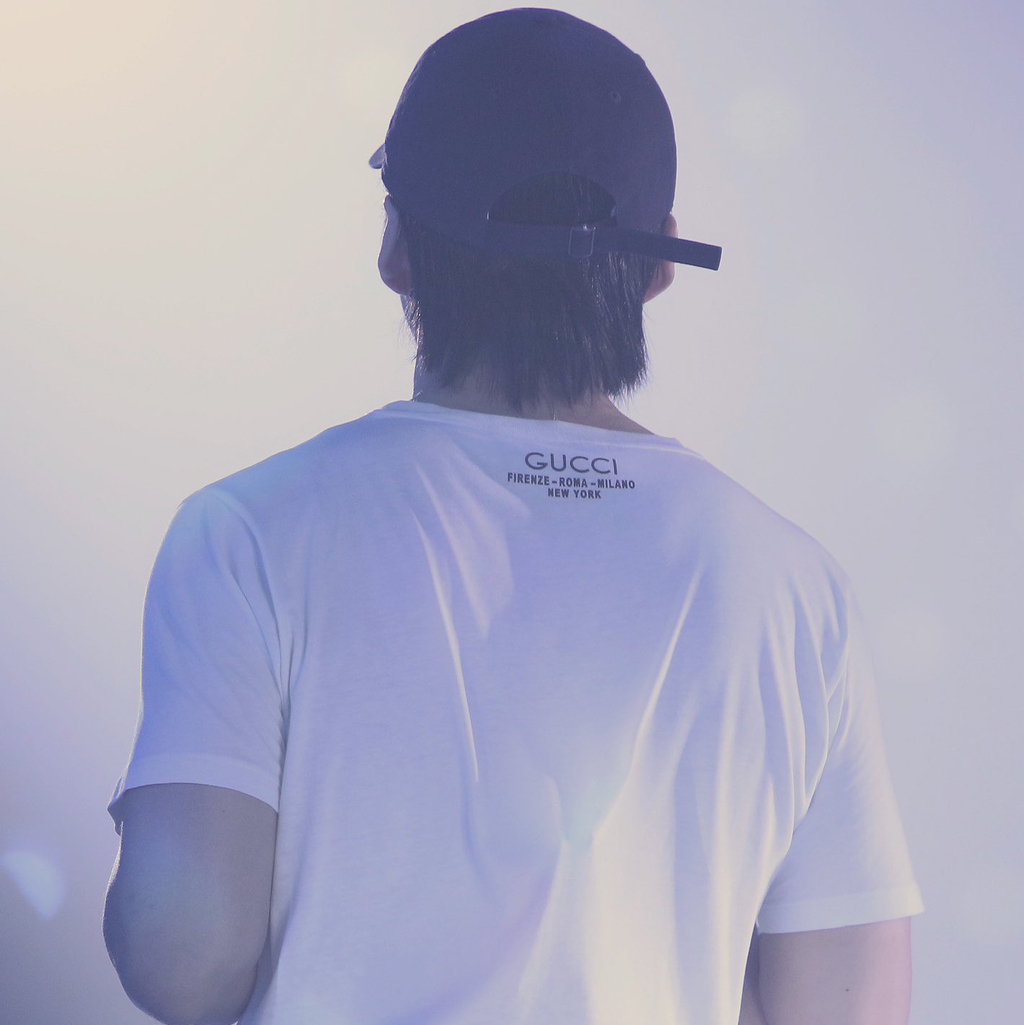 작성자 프로필 이미지