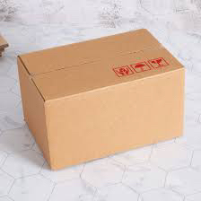 테이블 소개 이미지