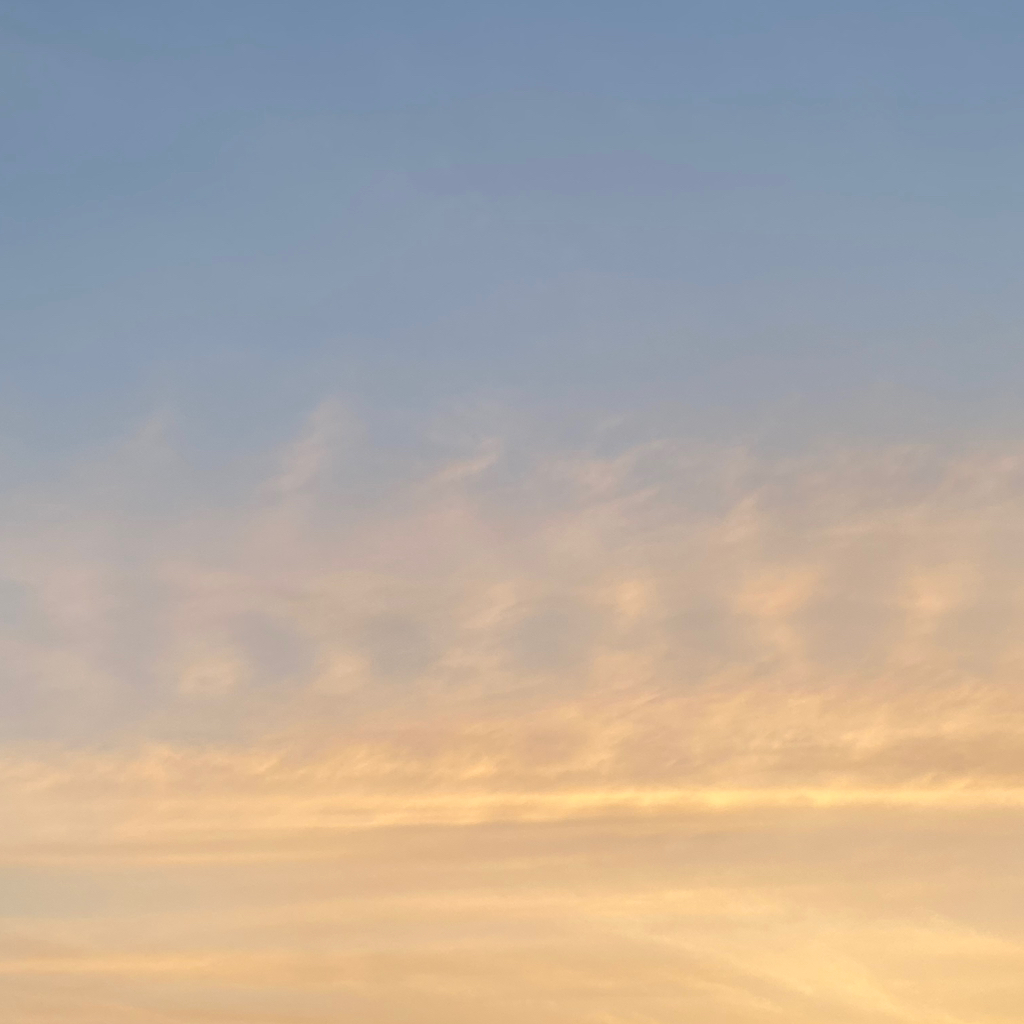 테이블 소개 이미지