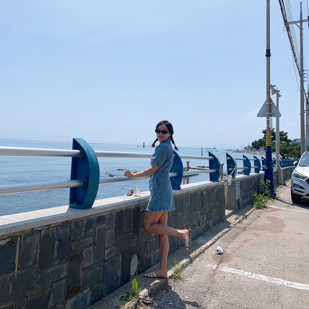 작성자 프로필 이미지