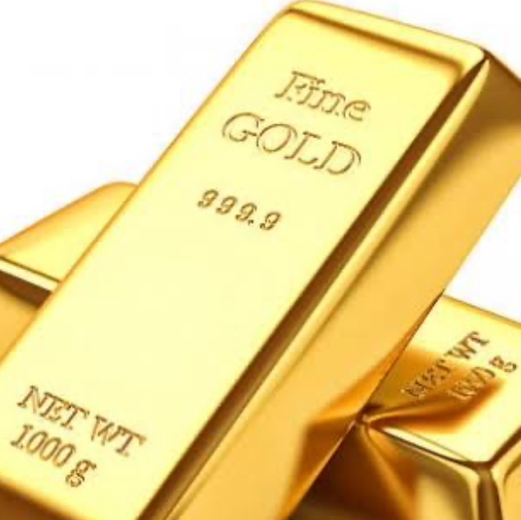 테이블 대표이미지