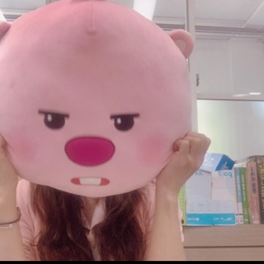 작성자 프로필 이미지