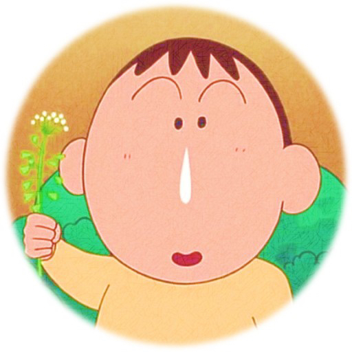 테이블 소개 이미지