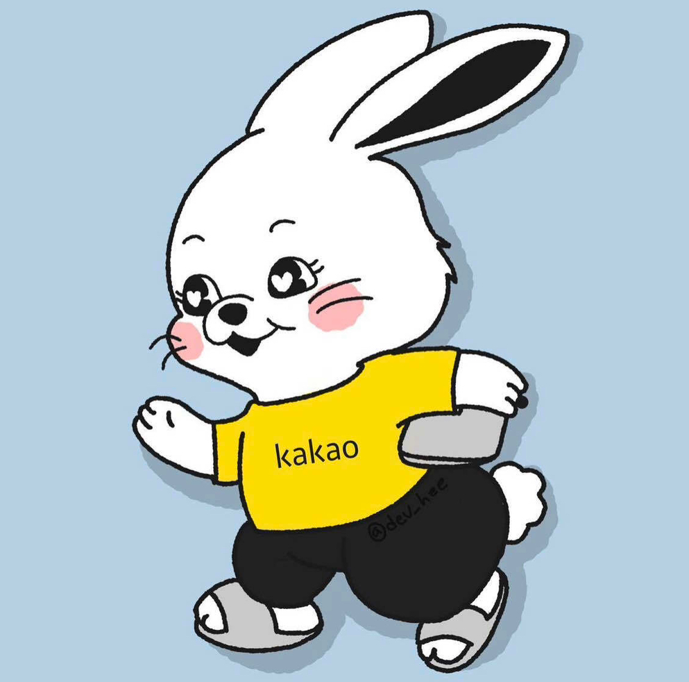 테이블 소개 이미지