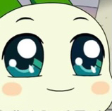 테이블 소개 이미지