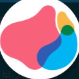 테이블 소개 이미지