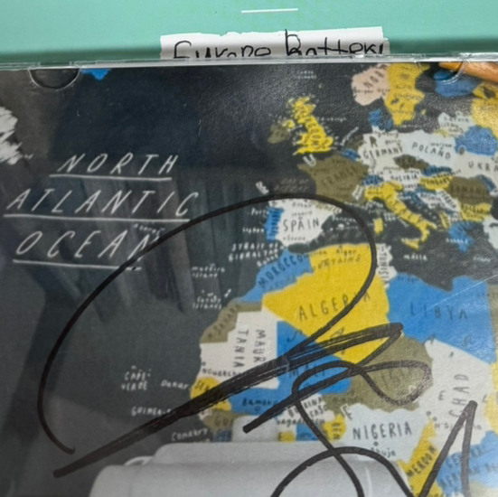 테이블 소개 이미지