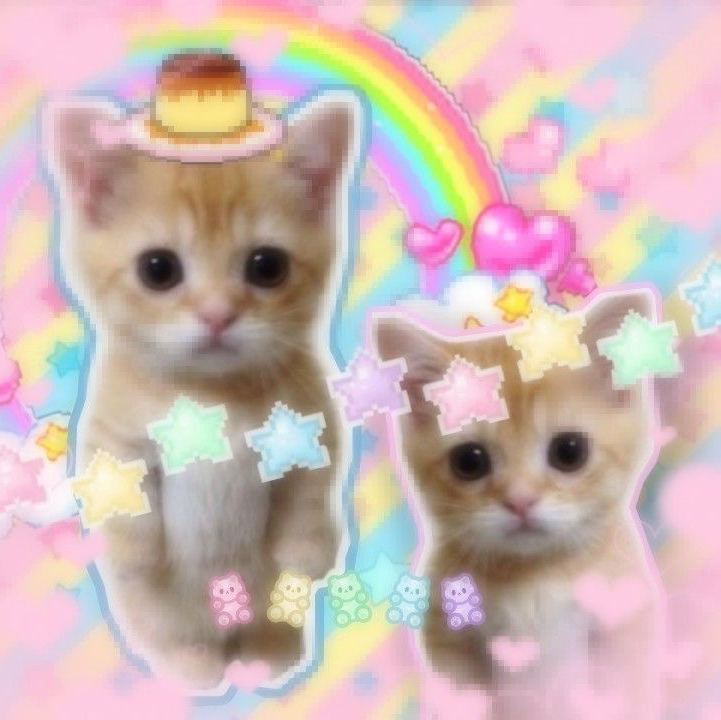 테이블 소개 이미지