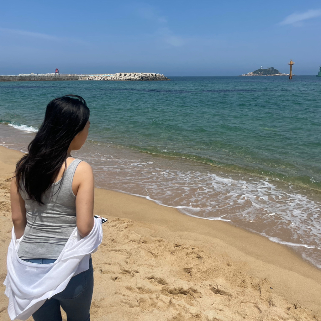 작성자 프로필 이미지