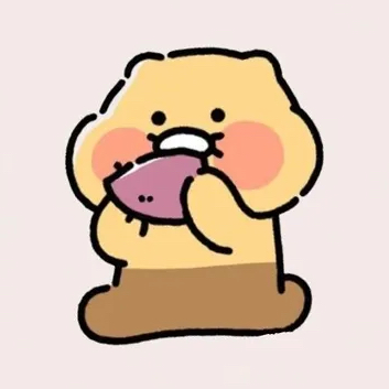 테이블 소개 이미지