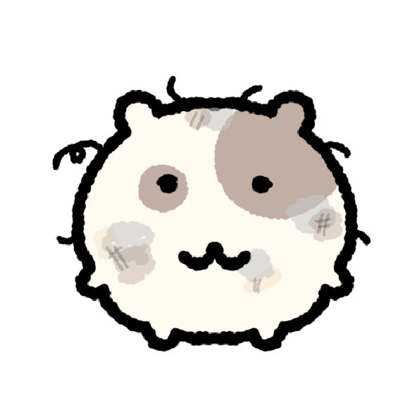 ㅇㅋㅂㄹ 프로필 이미지