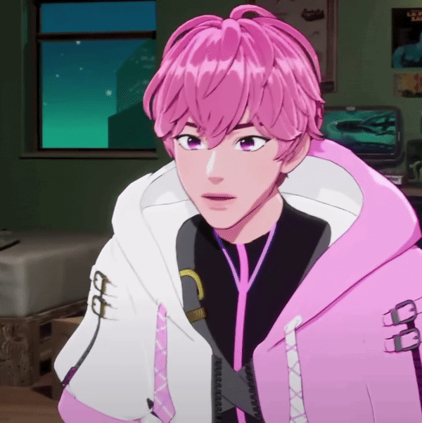 작성자 프로필 이미지