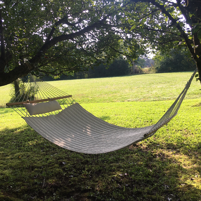 작성자 프로필 이미지