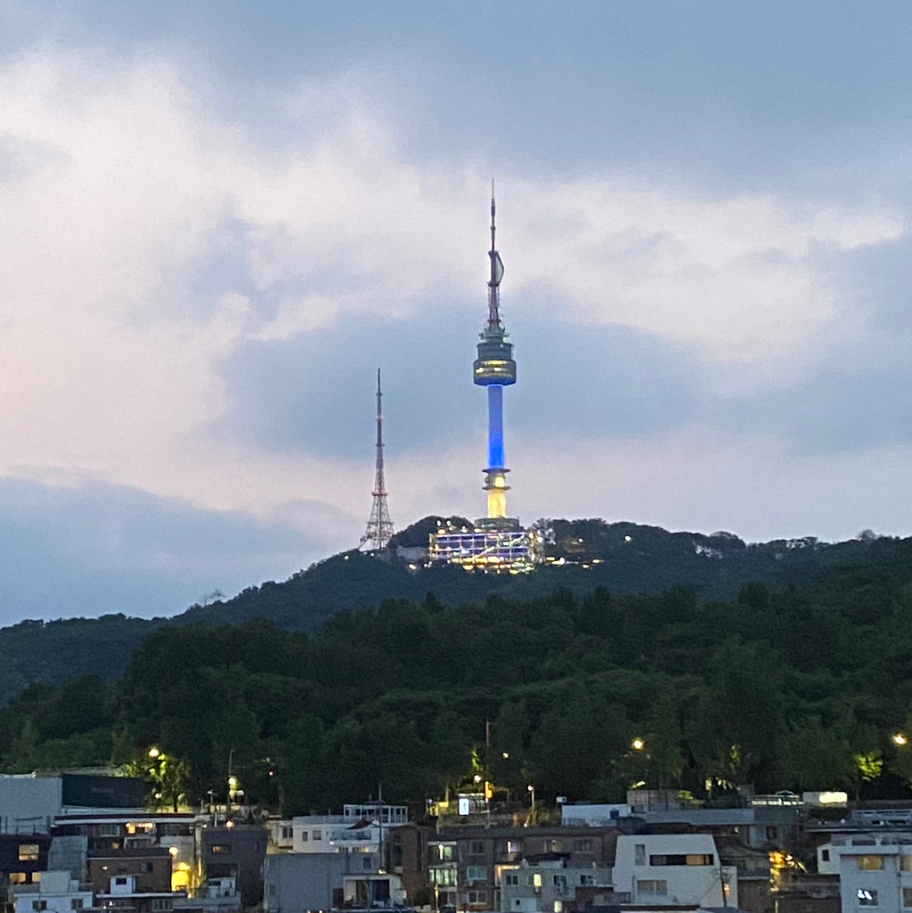 작성자 프로필 이미지