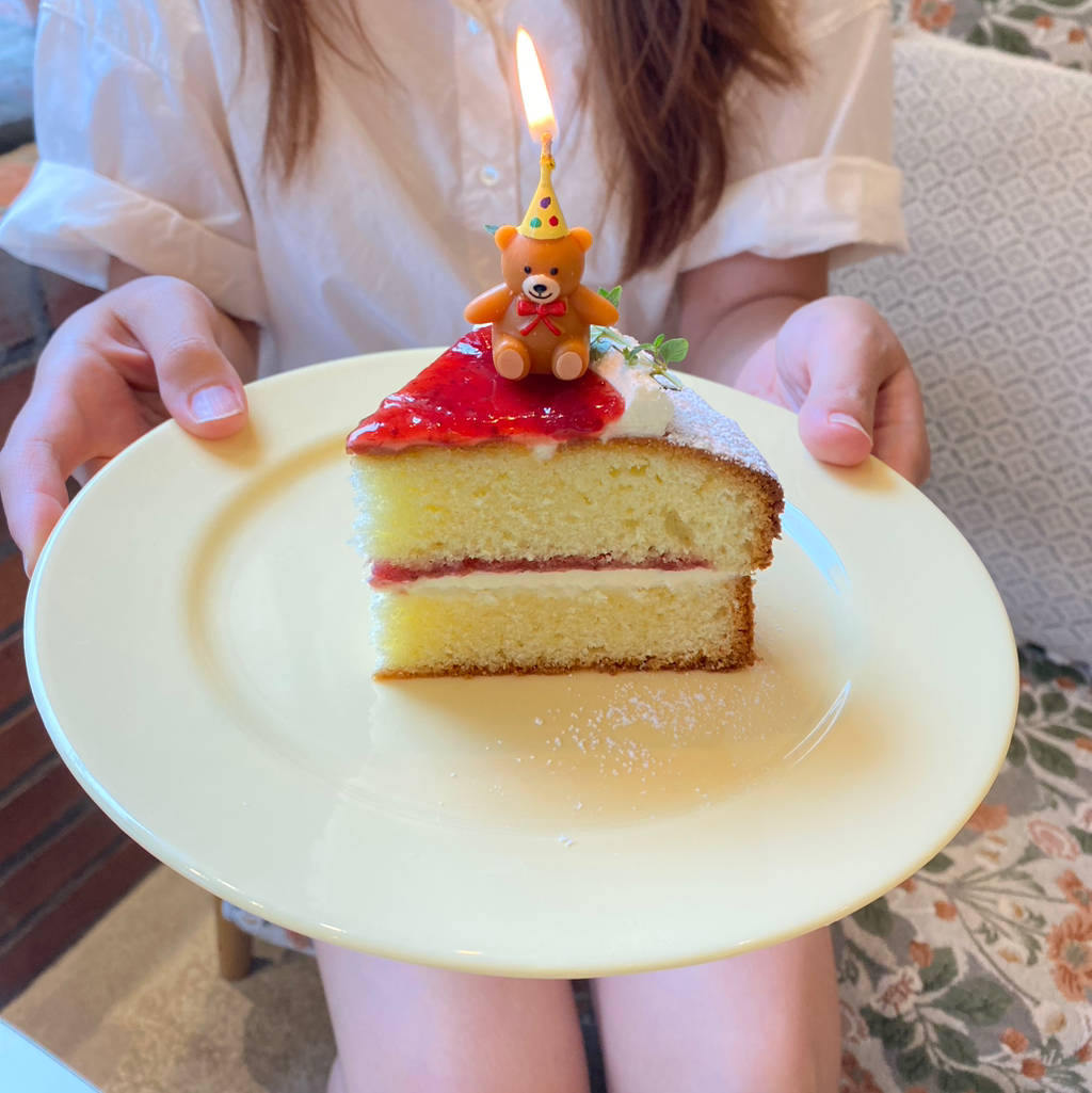 테이블 소개 이미지