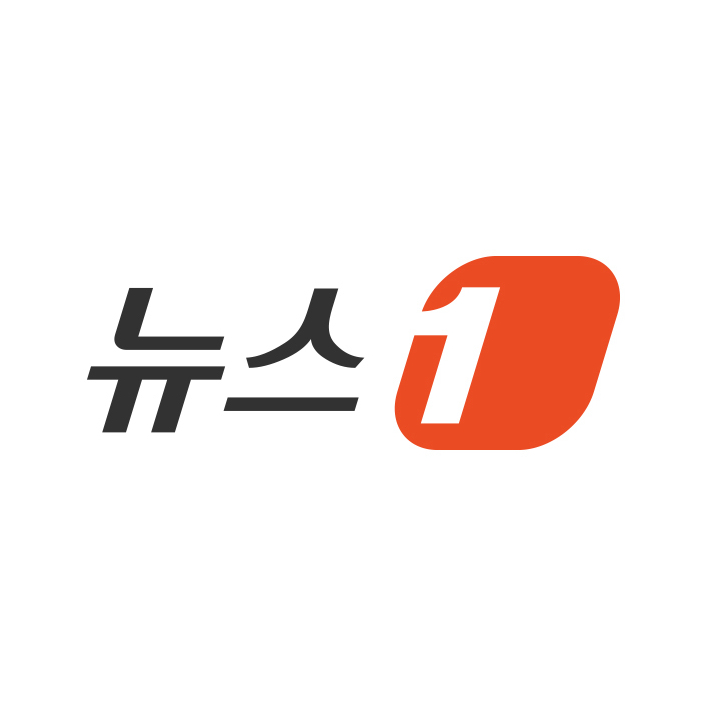 작성자 프로필 이미지