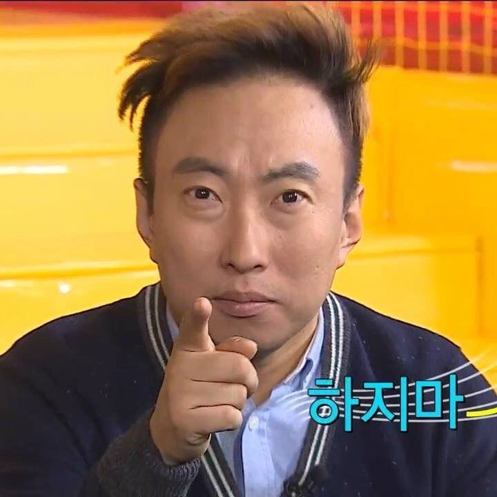 테이블 소개 이미지