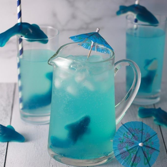 작성자 프로필 이미지