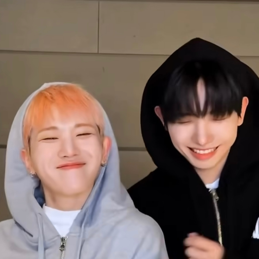 작성자 프로필 이미지