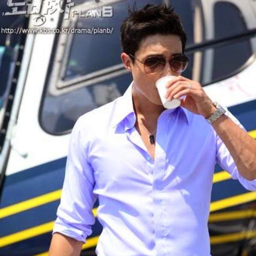 작성자 프로필 이미지