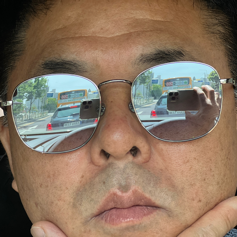 작성자 프로필 이미지