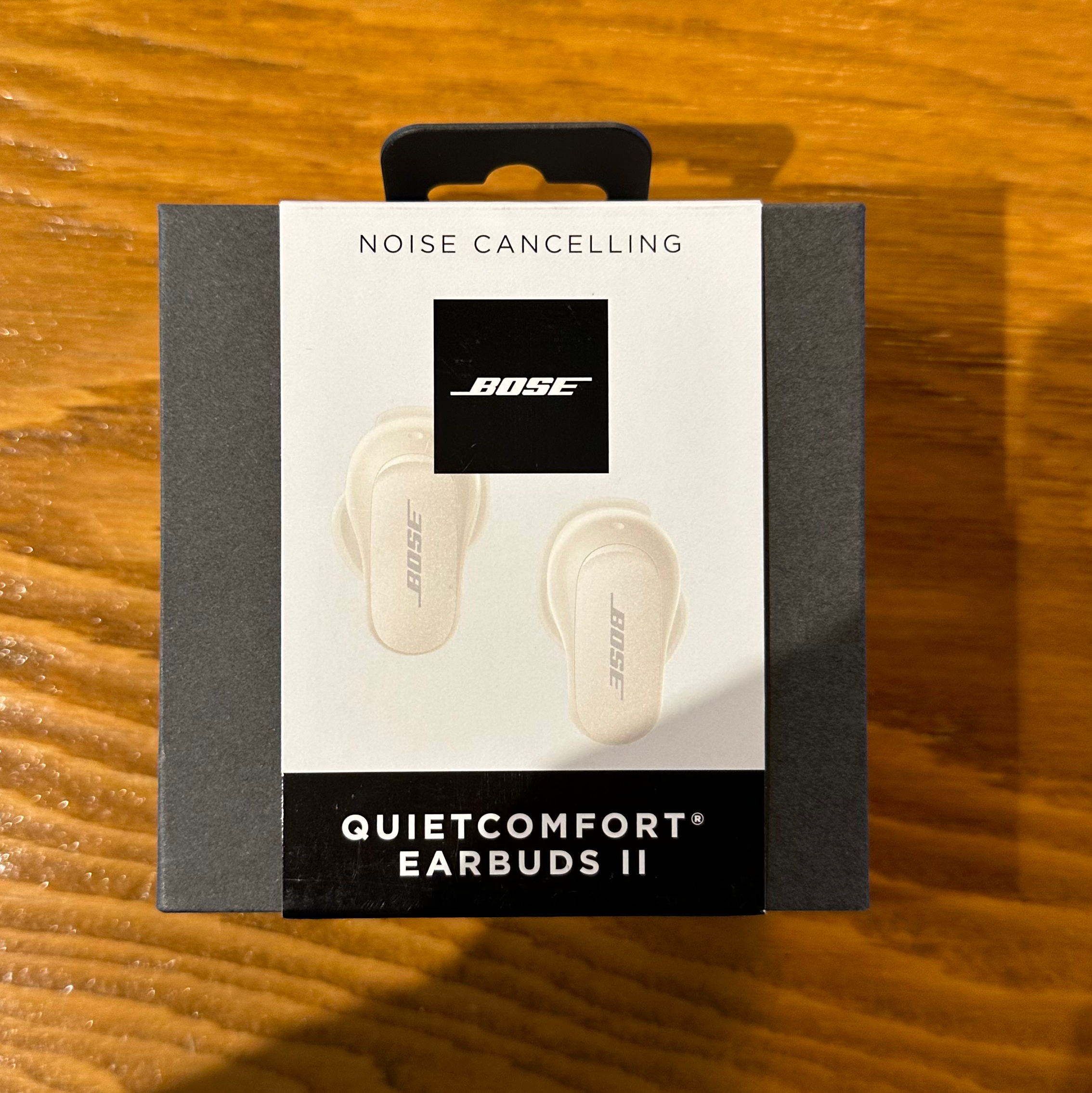 테이블 소개 이미지