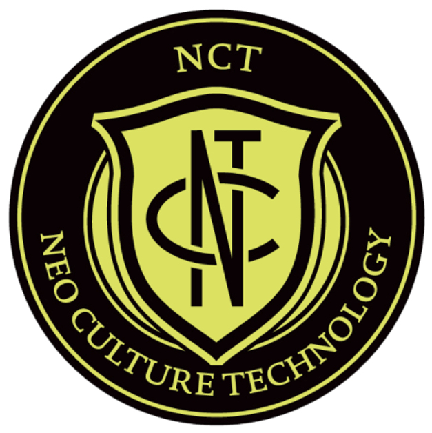 테이블 소개 이미지