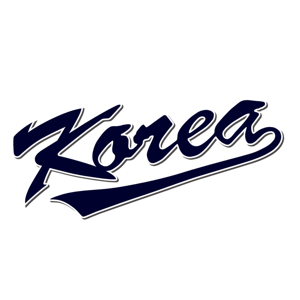 테이블 소개 이미지