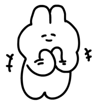 테이블 소개 이미지