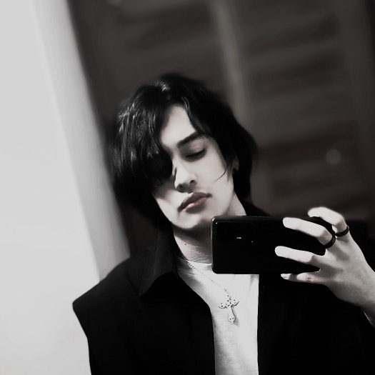 작성자 프로필 이미지