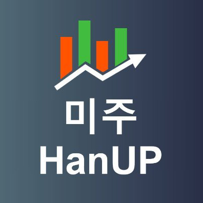 작성자 프로필 이미지