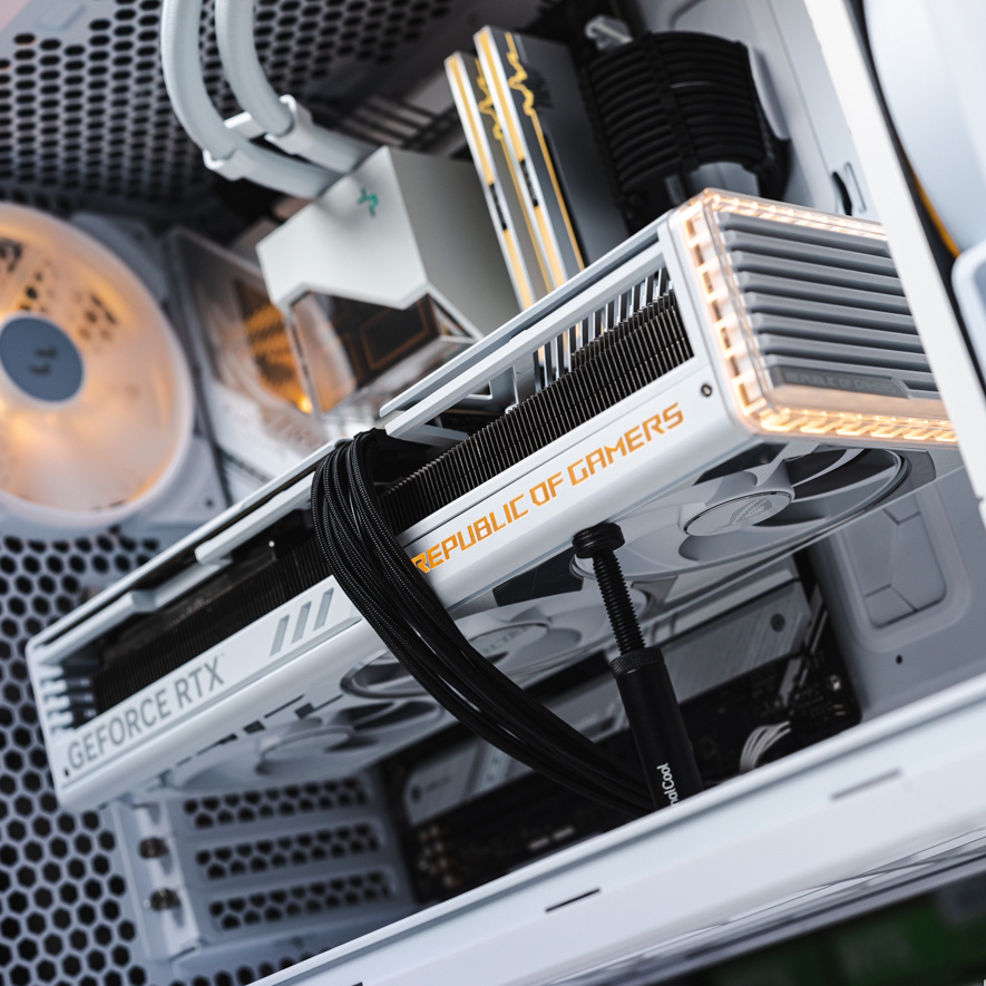 테이블 소개 이미지