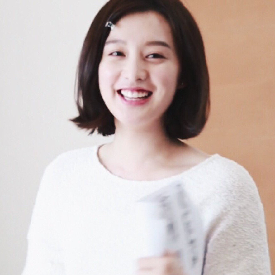 작성자 프로필 이미지