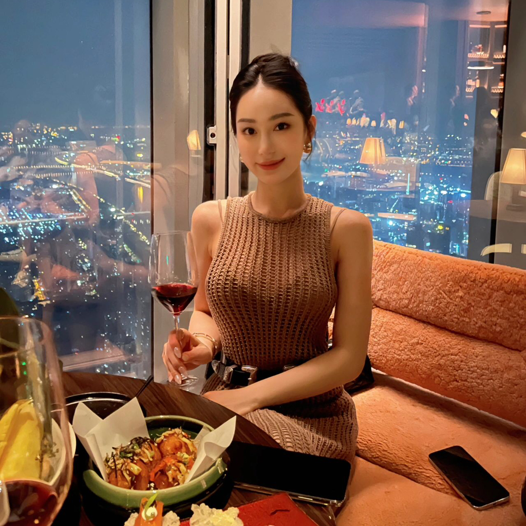 작성자 프로필 이미지