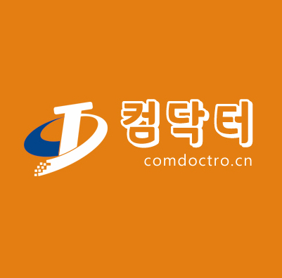 테이블 소개 이미지