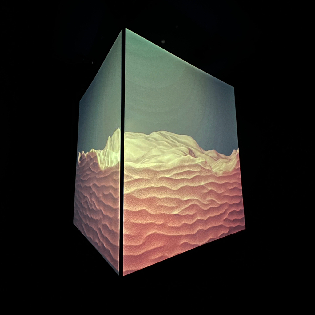 작성자 프로필 이미지