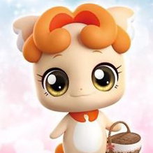 작성자 프로필 이미지