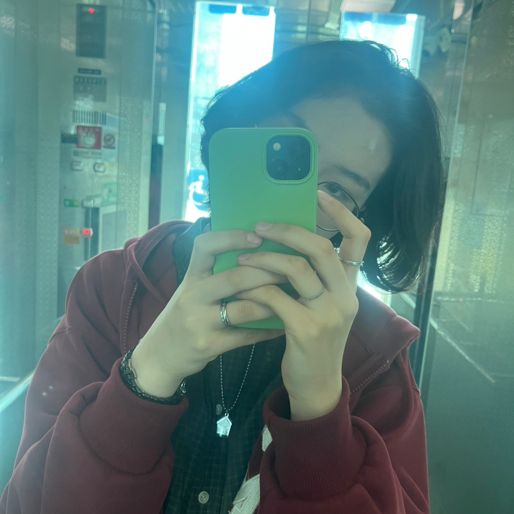 작성자 프로필 이미지