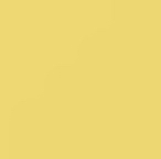 테이블 소개 이미지