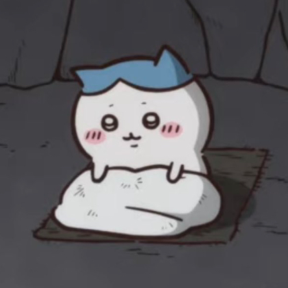 작성자 프로필 이미지