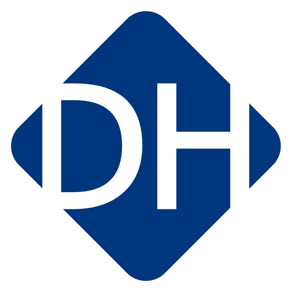 테이블 소개 이미지