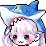 테이블 소개 이미지