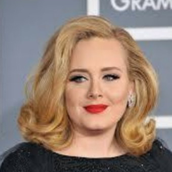 작성자 프로필 이미지