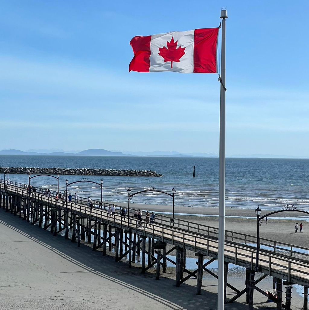 작성자 프로필 이미지