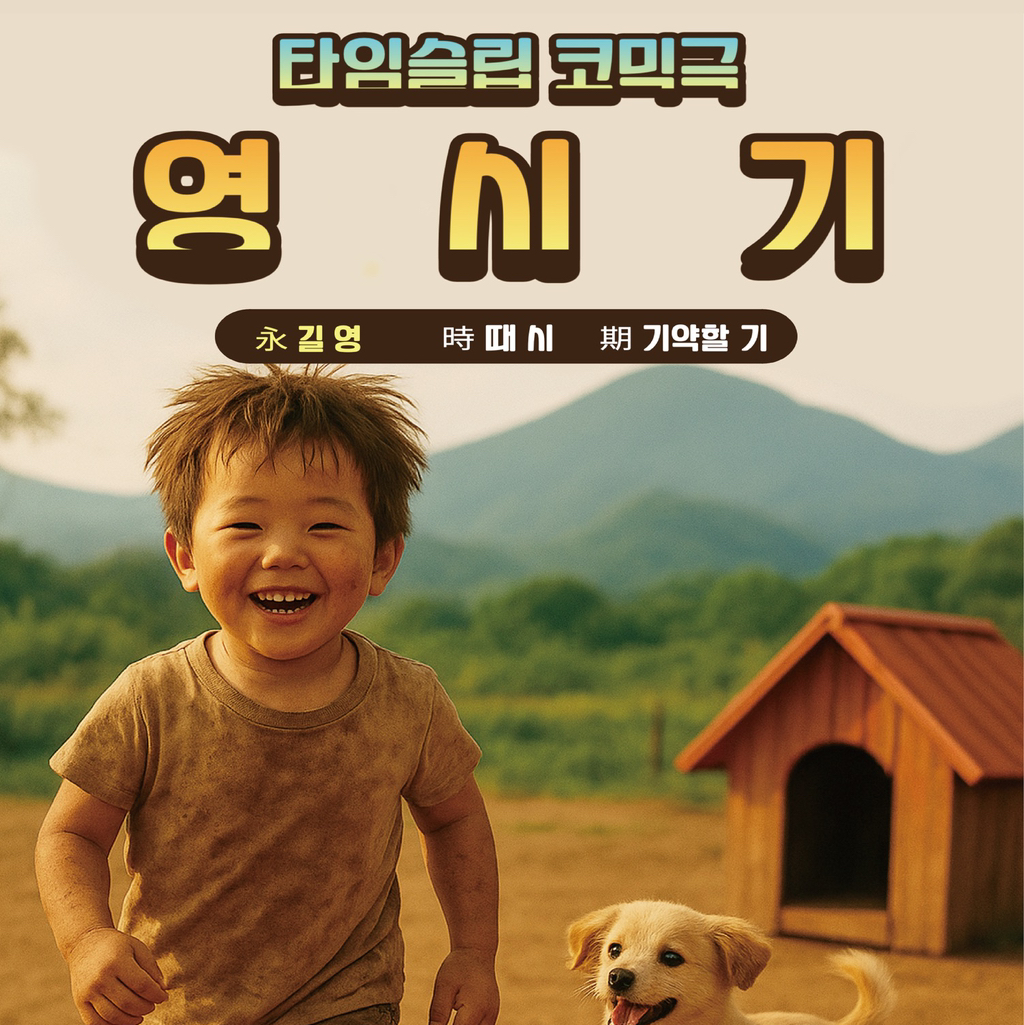 작성자 프로필 이미지